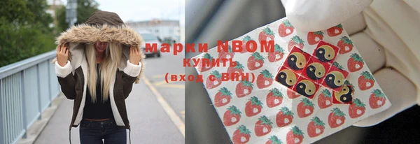 амф Киреевск