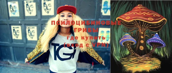 прущая мука Кинешма