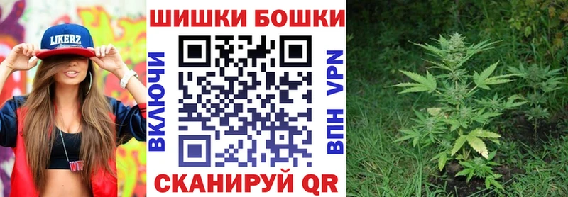 Купить закладки  Нижние Серги  Конопля AK-47 